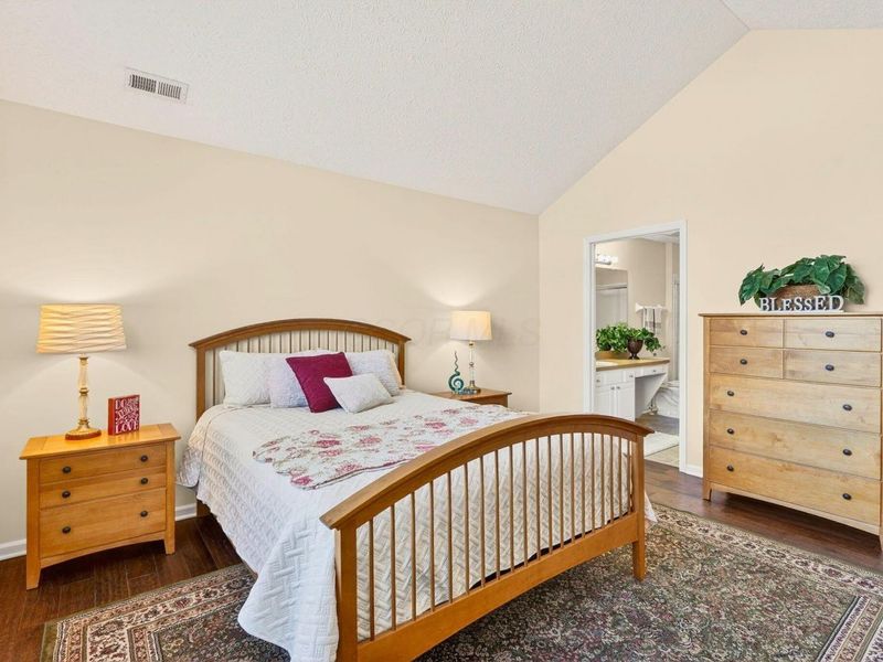 298 Waterside Drive, Delaware, OH 43015 Photo 25