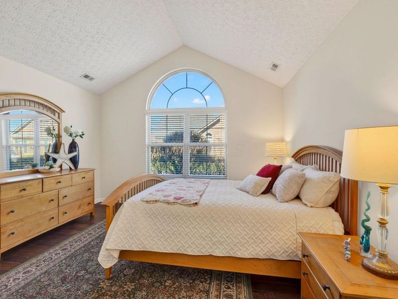 298 Waterside Drive, Delaware, OH 43015 Photo 26