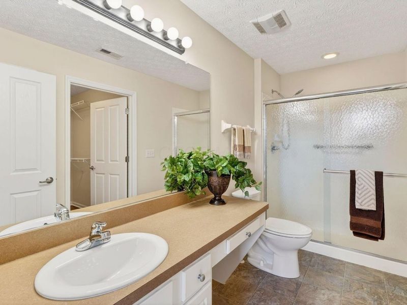 298 Waterside Drive, Delaware, OH 43015 Photo 27