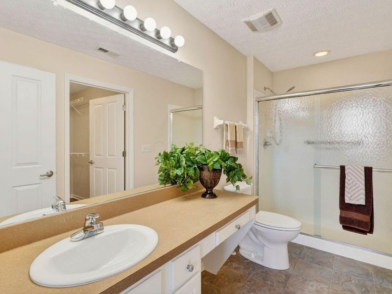 298 Waterside Drive, Delaware, OH 43015 Photo 28