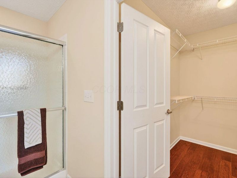 298 Waterside Drive, Delaware, OH 43015 Photo 29