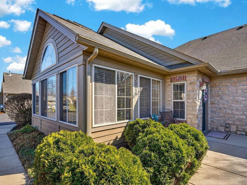 298 Waterside Drive, Delaware, OH 43015 Photo 3