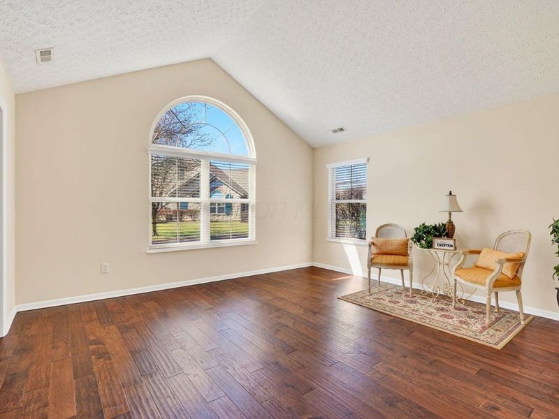 298 Waterside Drive, Delaware, OH 43015 Photo 30