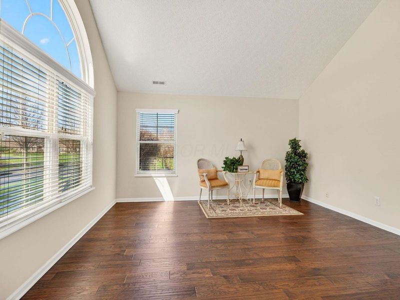 298 Waterside Drive, Delaware, OH 43015 Photo 31