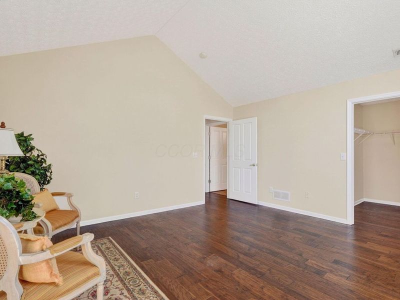 298 Waterside Drive, Delaware, OH 43015 Photo 32