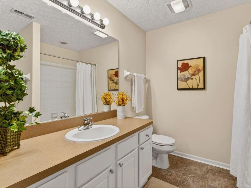 298 Waterside Drive, Delaware, OH 43015 Photo 33