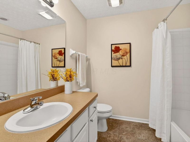 298 Waterside Drive, Delaware, OH 43015 Photo 34