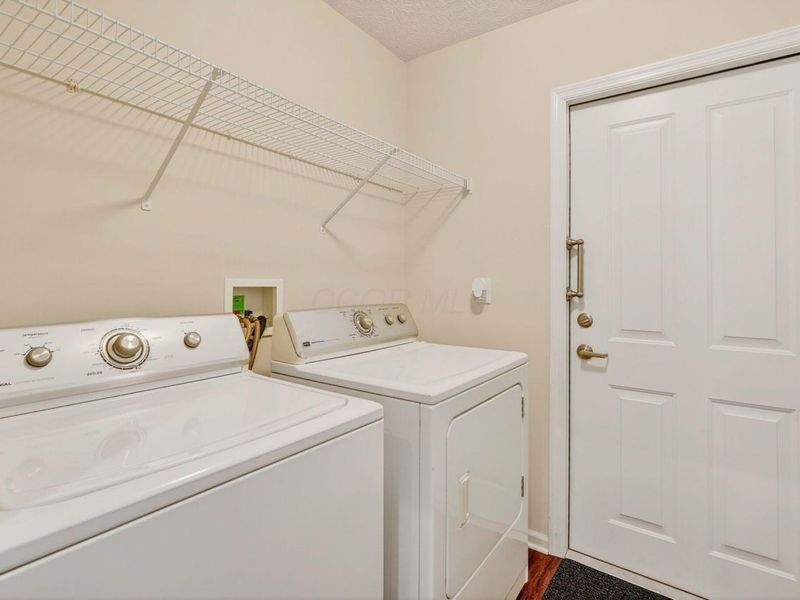 298 Waterside Drive, Delaware, OH 43015 Photo 35