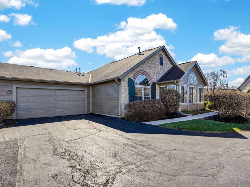 298 Waterside Drive, Delaware, OH 43015 Photo 36