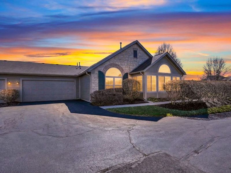 298 Waterside Drive, Delaware, OH 43015 Photo 37