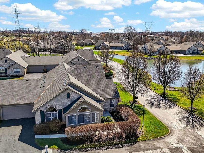 298 Waterside Drive, Delaware, OH 43015 Photo 38