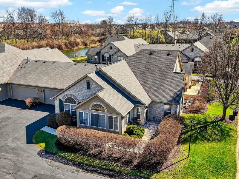 298 Waterside Drive, Delaware, OH 43015 Photo 39