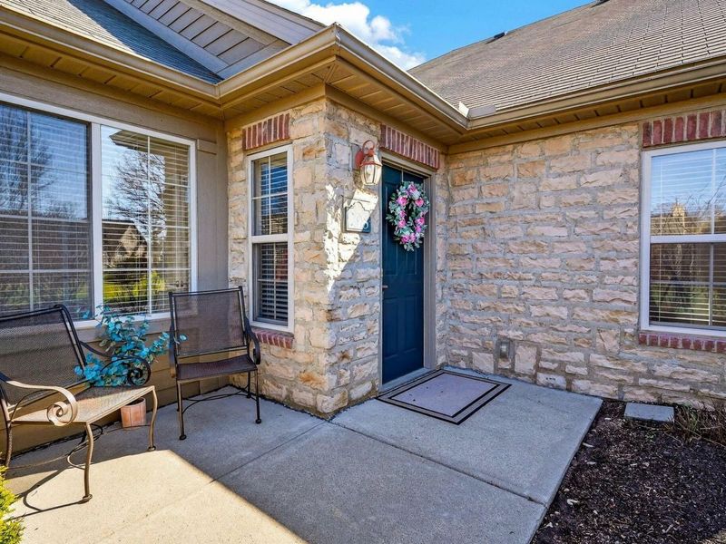 298 Waterside Drive, Delaware, OH 43015 Photo 4