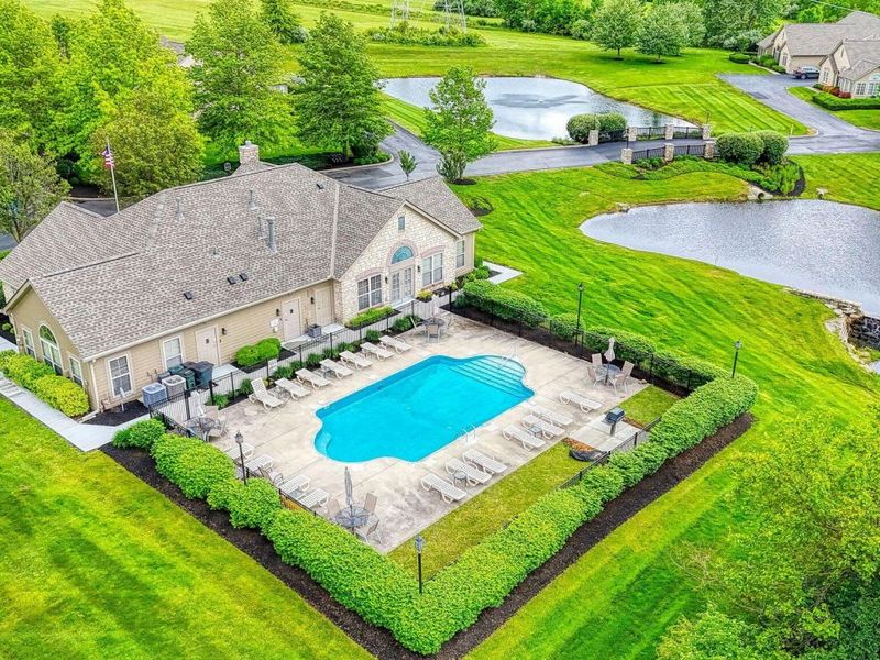 298 Waterside Drive, Delaware, OH 43015 Photo 43