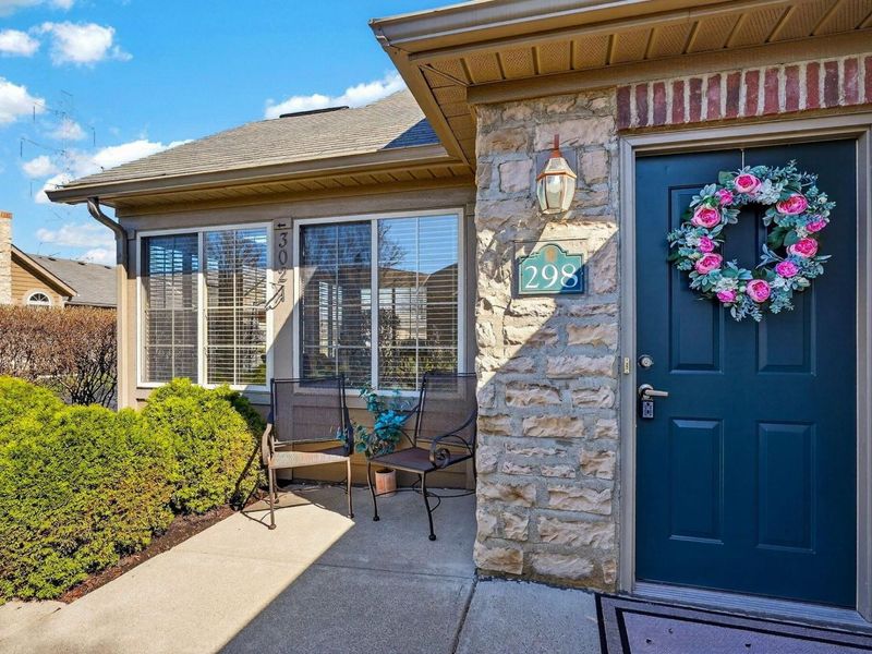 298 Waterside Drive, Delaware, OH 43015 Photo 5