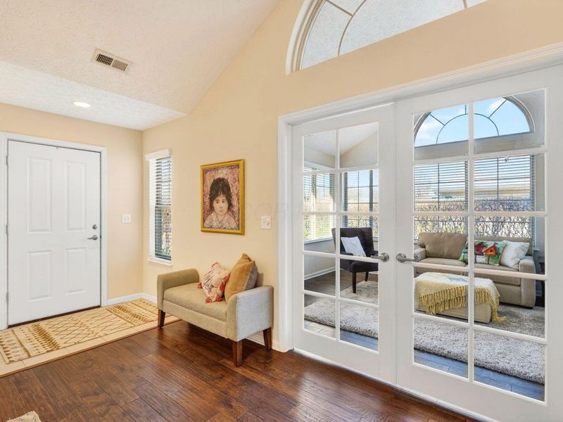 298 Waterside Drive, Delaware, OH 43015 Photo 6