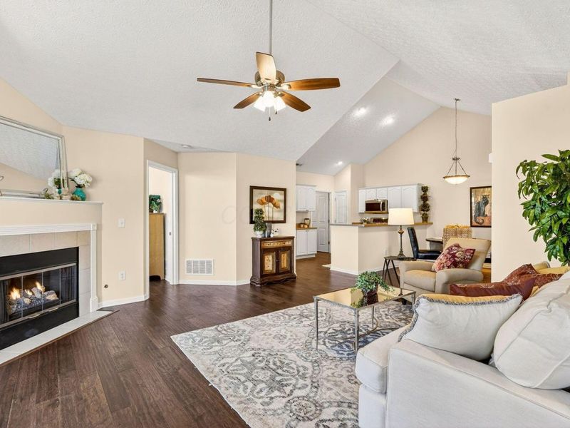 298 Waterside Drive, Delaware, OH 43015 Photo 7