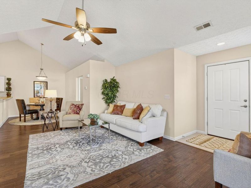 298 Waterside Drive, Delaware, OH 43015 Photo 8