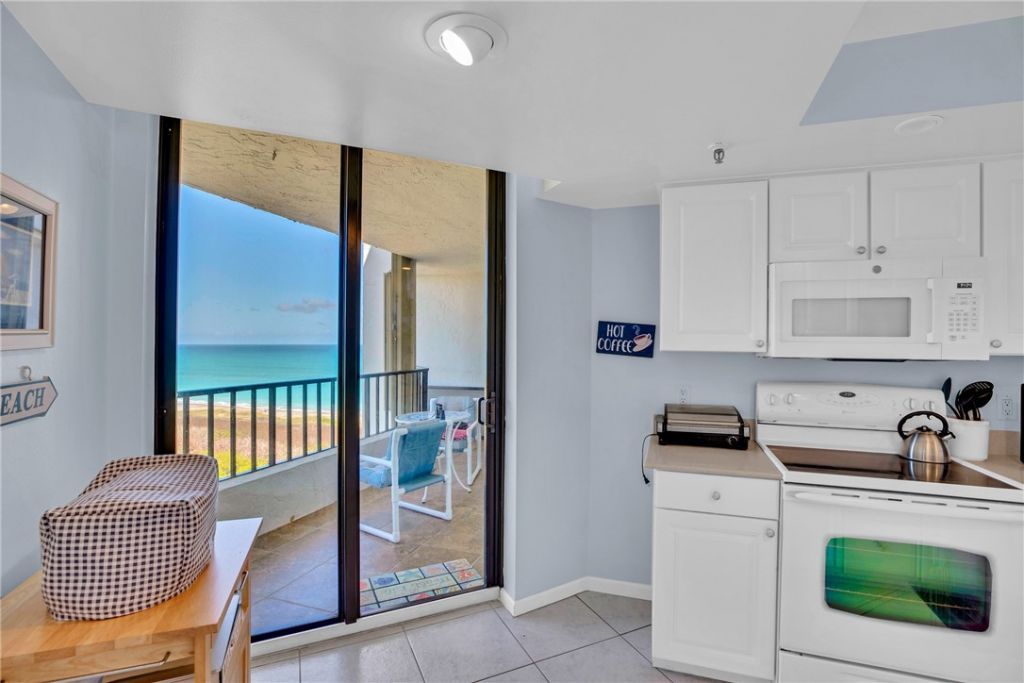 2400 S Ocean Drive, Unit 4103, Fort Pierce, FL 34949 Photo