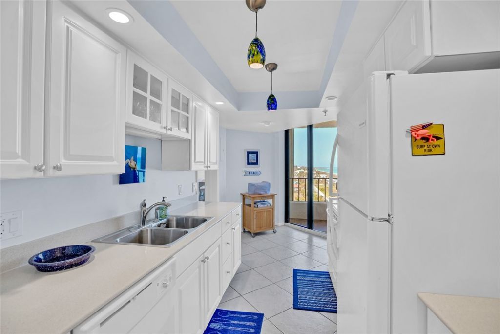 2400 S Ocean Drive, Unit 4103, Fort Pierce, FL 34949 Photo