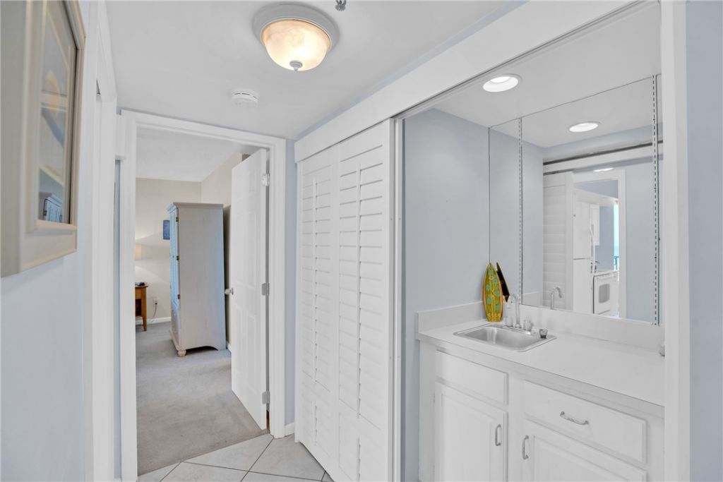 2400 S Ocean Drive, Unit 4103, Fort Pierce, FL 34949 Photo