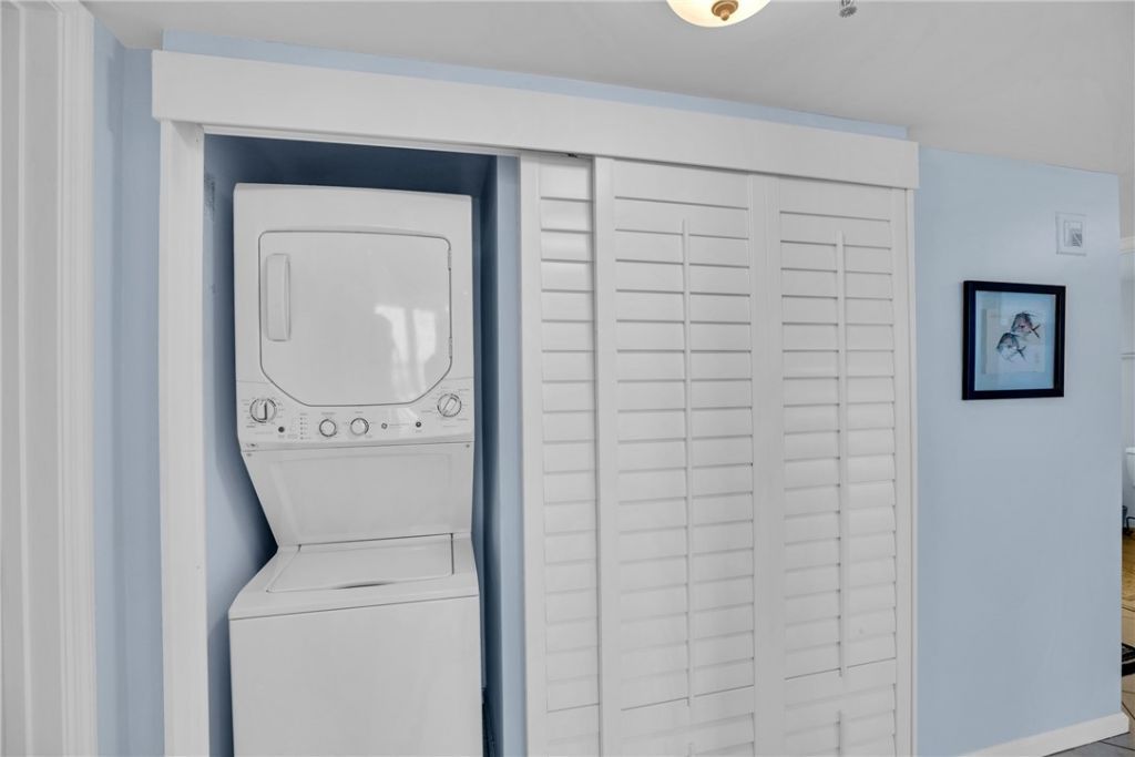 2400 S Ocean Drive, Unit 4103, Fort Pierce, FL 34949 Photo