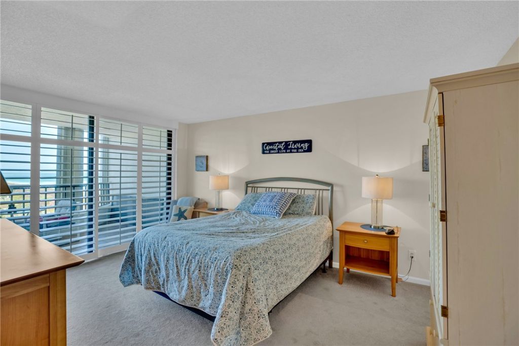 2400 S Ocean Drive, Unit 4103, Fort Pierce, FL 34949 Photo