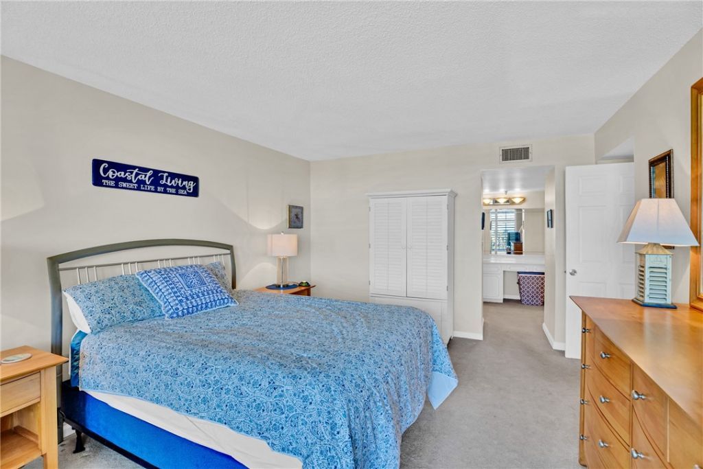 2400 S Ocean Drive, Unit 4103, Fort Pierce, FL 34949 Photo