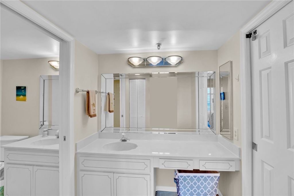 2400 S Ocean Drive, Unit 4103, Fort Pierce, FL 34949 Photo