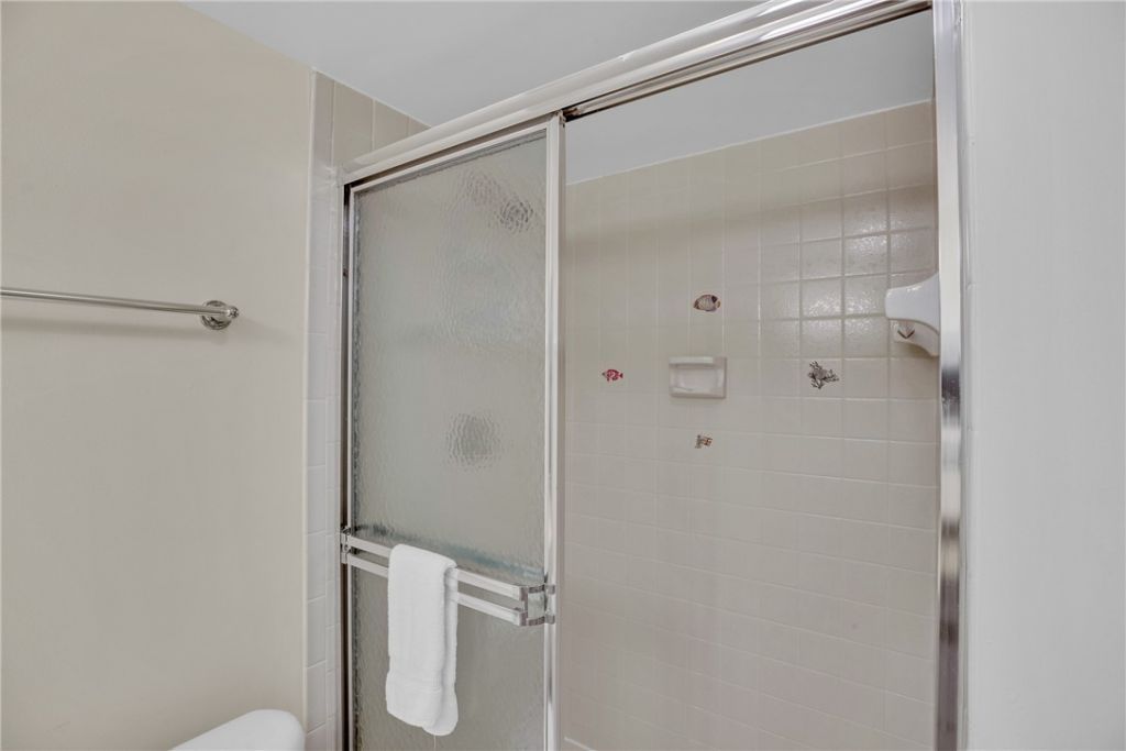 2400 S Ocean Drive, Unit 4103, Fort Pierce, FL 34949 Photo