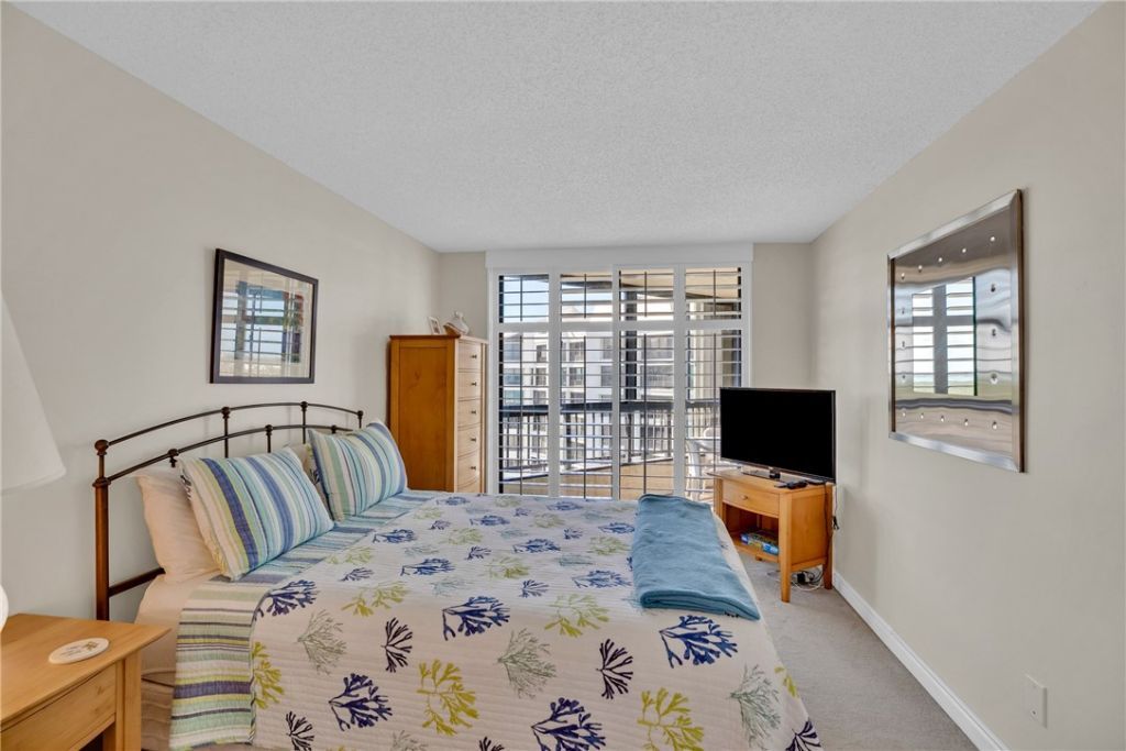 2400 S Ocean Drive, Unit 4103, Fort Pierce, FL 34949 Photo