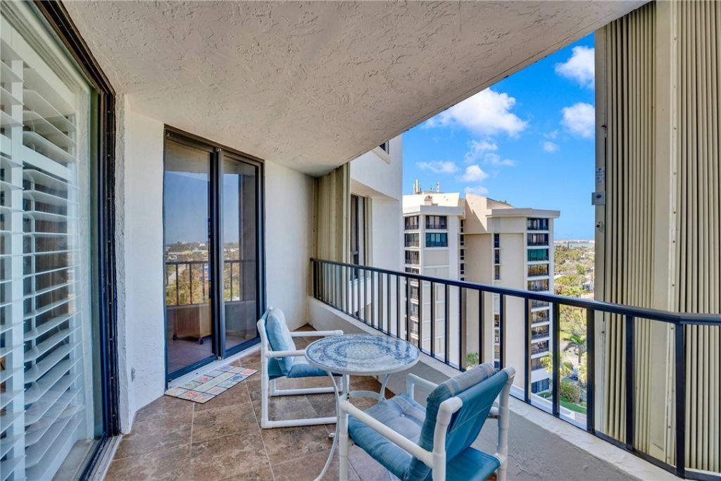 2400 S Ocean Drive, Unit 4103, Fort Pierce, FL 34949 Photo