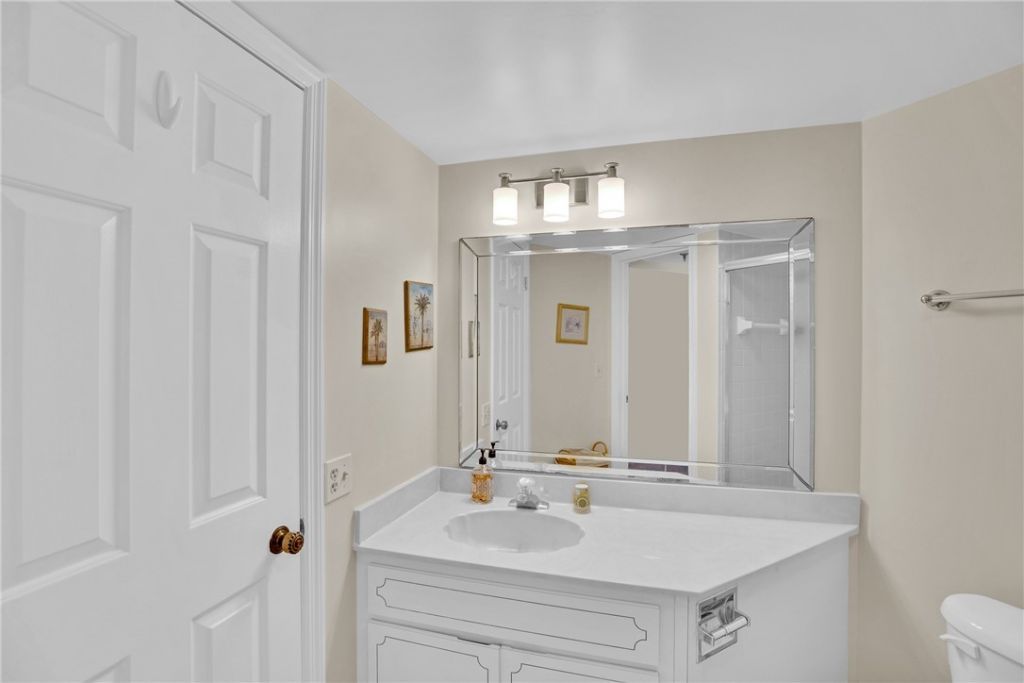 2400 S Ocean Drive, Unit 4103, Fort Pierce, FL 34949 Photo