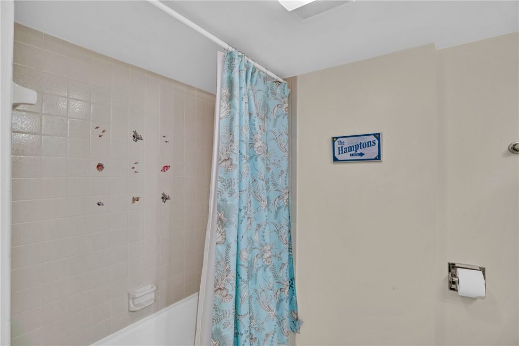 2400 S Ocean Drive, Unit 4103, Fort Pierce, FL 34949 Photo