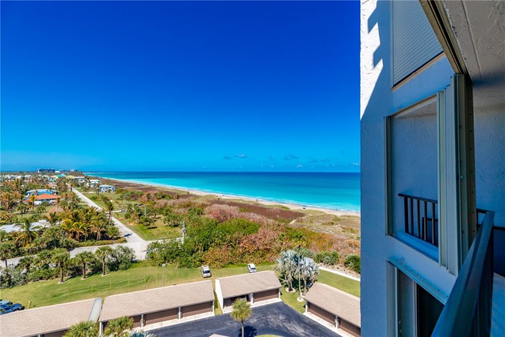 2400 S Ocean Drive, Unit 4103, Fort Pierce, FL 34949 Photo