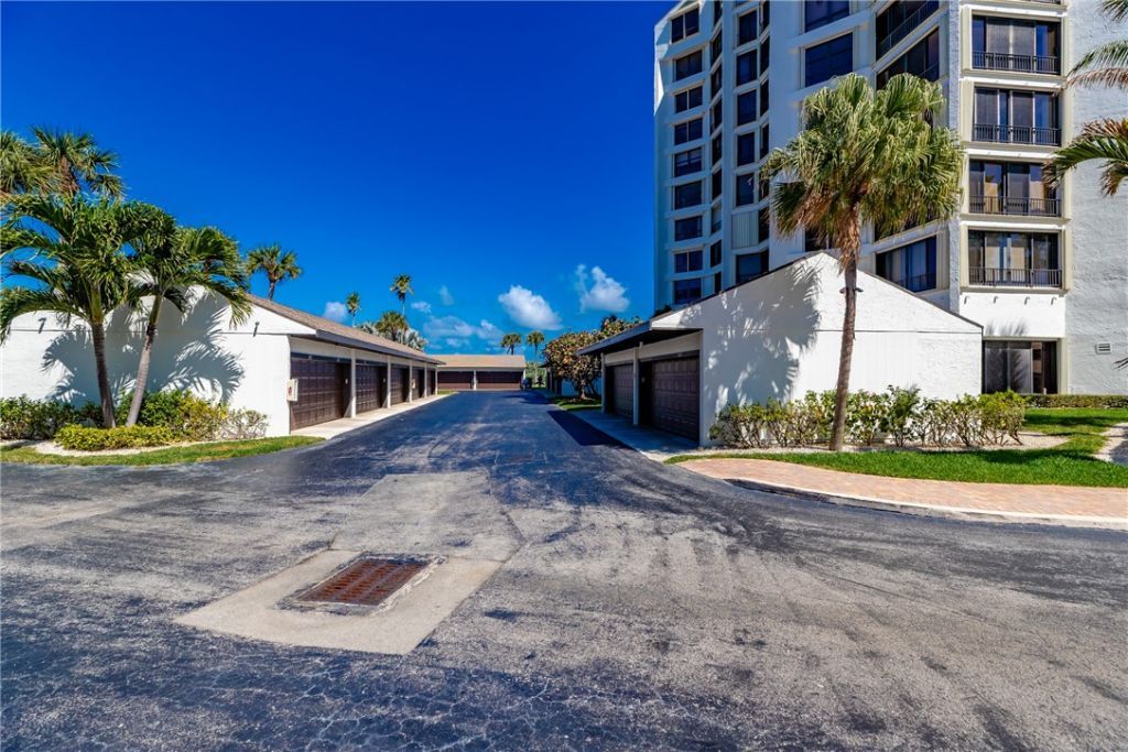2400 S Ocean Drive, Unit 4103, Fort Pierce, FL 34949 Photo