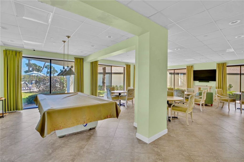 2400 S Ocean Drive, Unit 4103, Fort Pierce, FL 34949 Photo