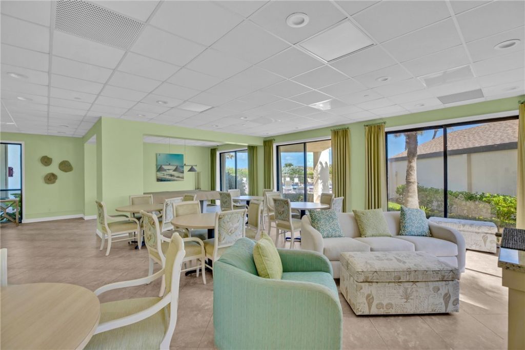 2400 S Ocean Drive, Unit 4103, Fort Pierce, FL 34949 Photo