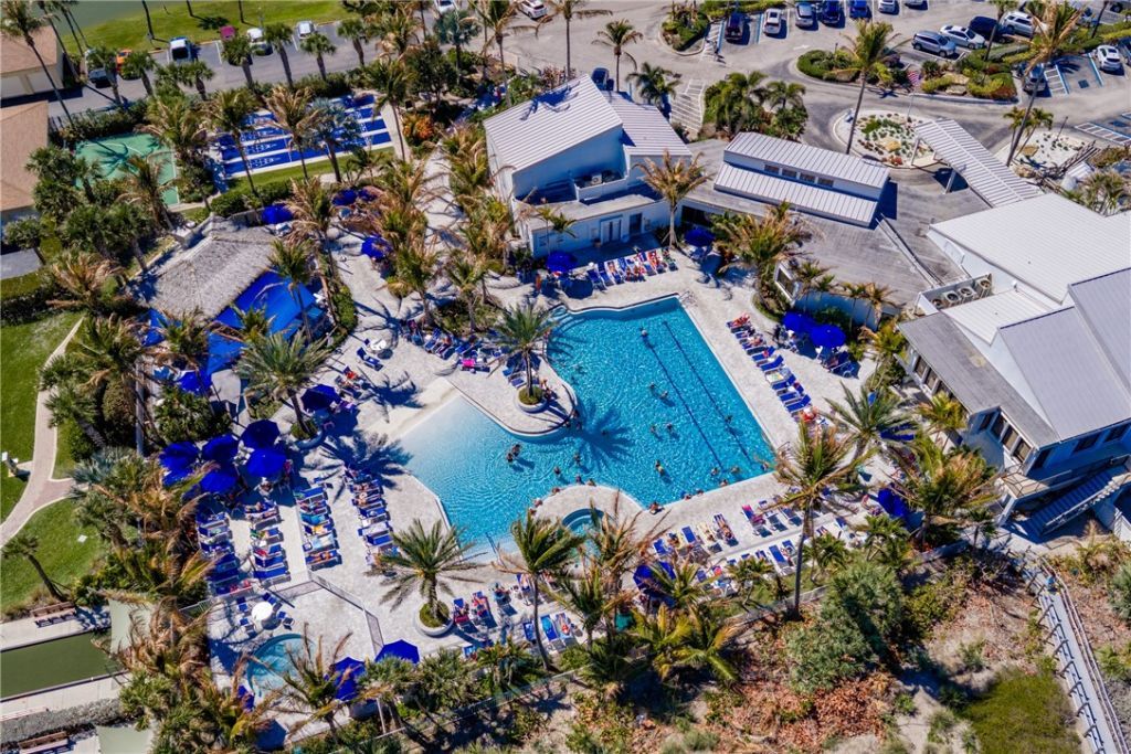 2400 S Ocean Drive, Unit 4103, Fort Pierce, FL 34949 Photo