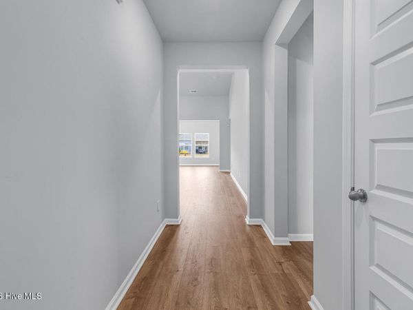 6913 English Holly Court SW, Unit Lot 57, Ocean Isle Beach, NC 28469