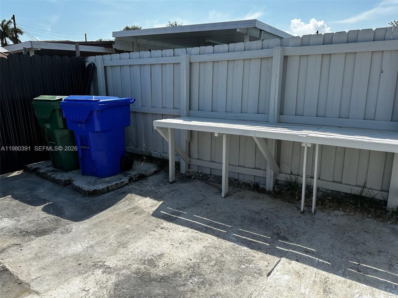 2223 NW 32nd St, Miami, FL 33142 Photo