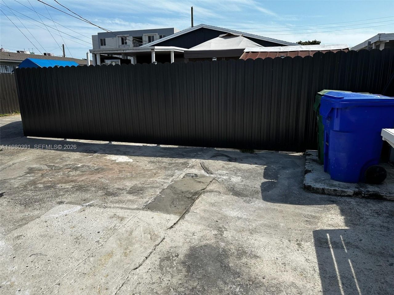 2223 NW 32nd St, Miami, FL 33142 Photo