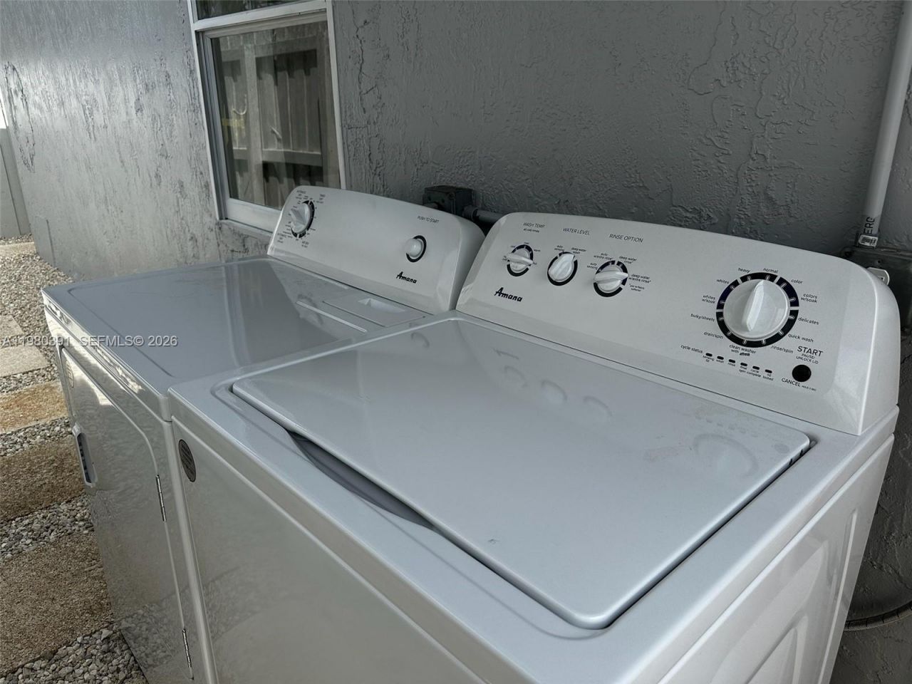 2223 NW 32nd St, Miami, FL 33142 Photo