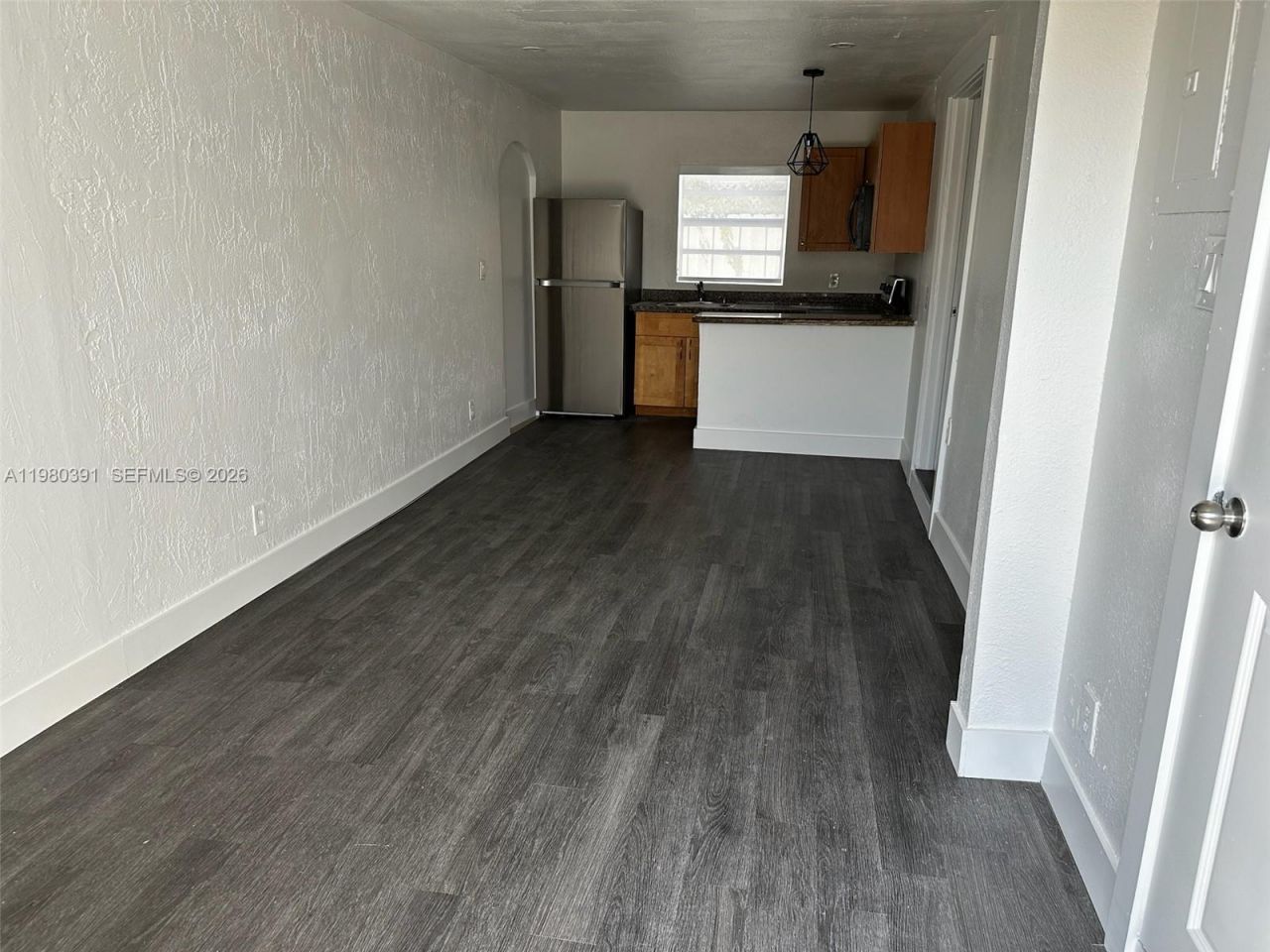 2223 NW 32nd St, Miami, FL 33142 Photo