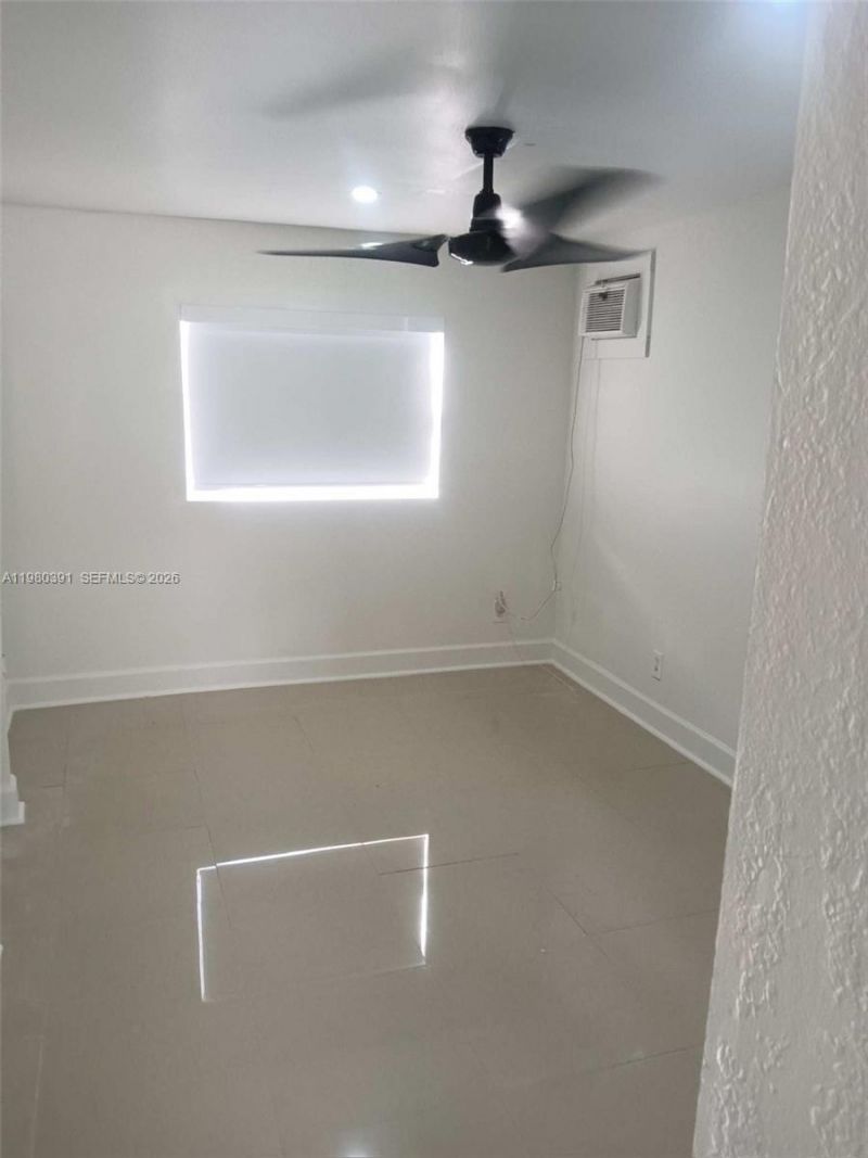 2223 NW 32nd St, Miami, FL 33142 Photo