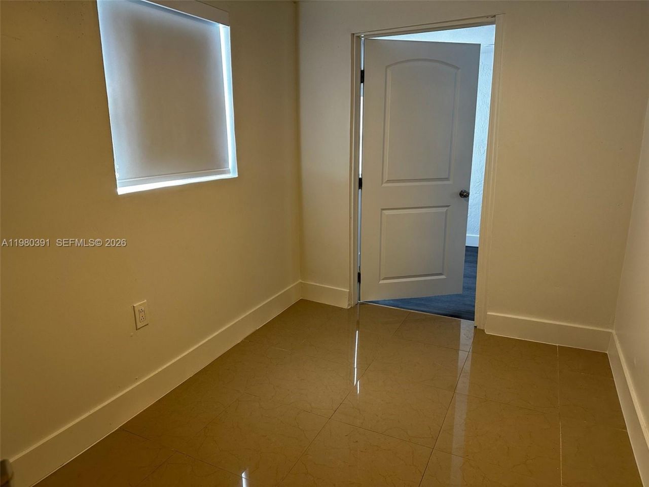 2223 NW 32nd St, Miami, FL 33142 Photo