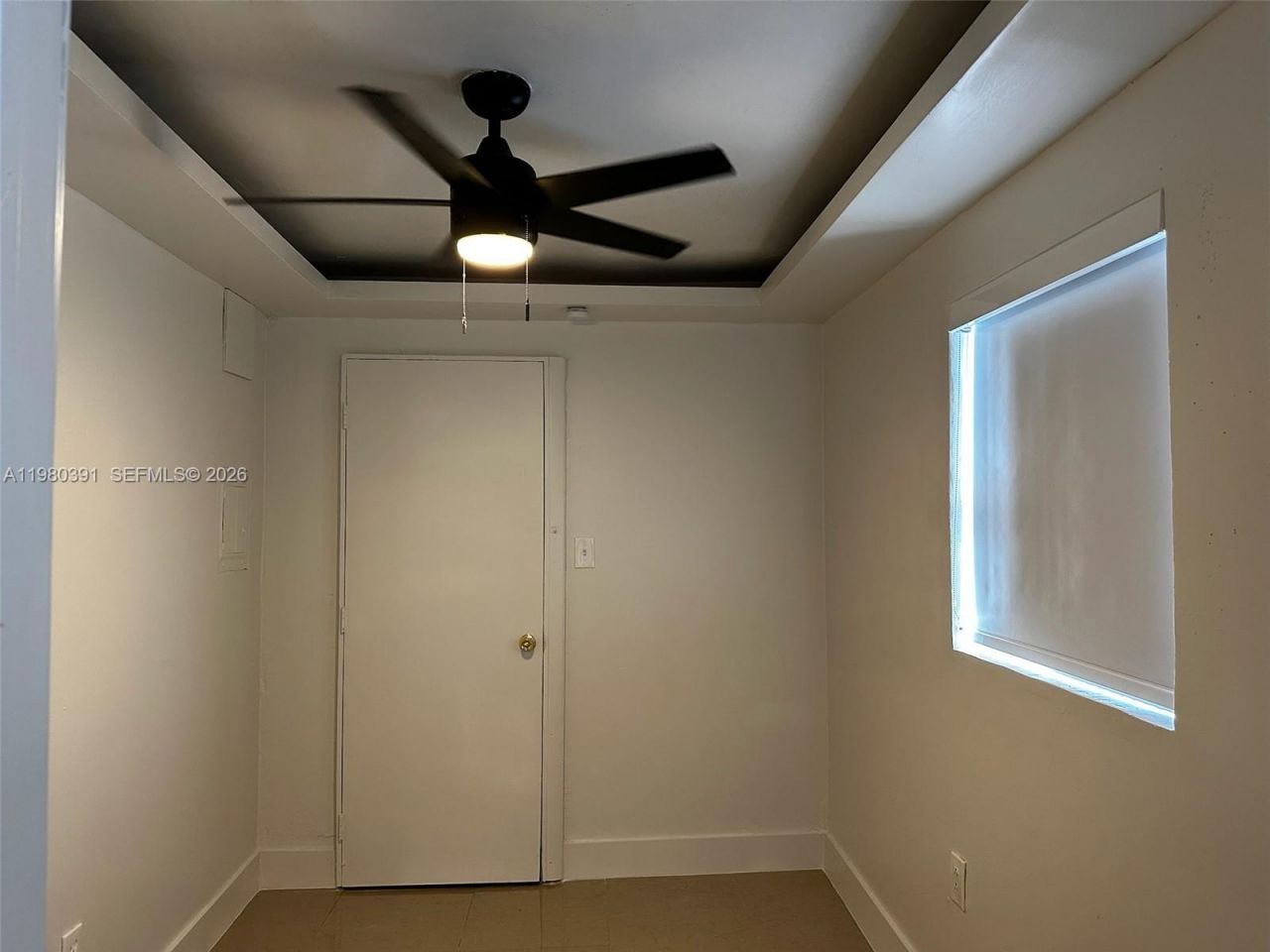 2223 NW 32nd St, Miami, FL 33142 Photo