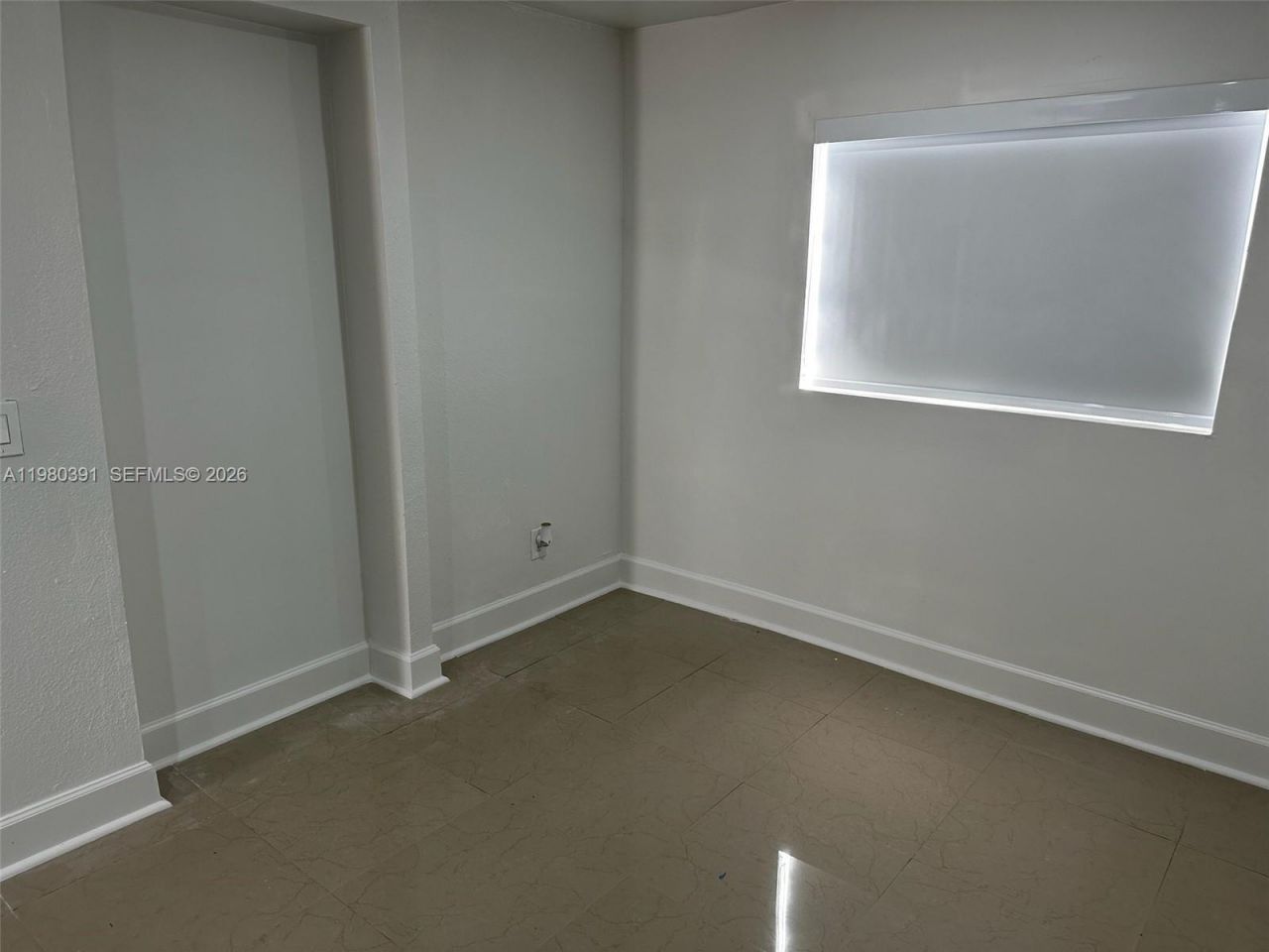 2223 NW 32nd St, Miami, FL 33142 Photo