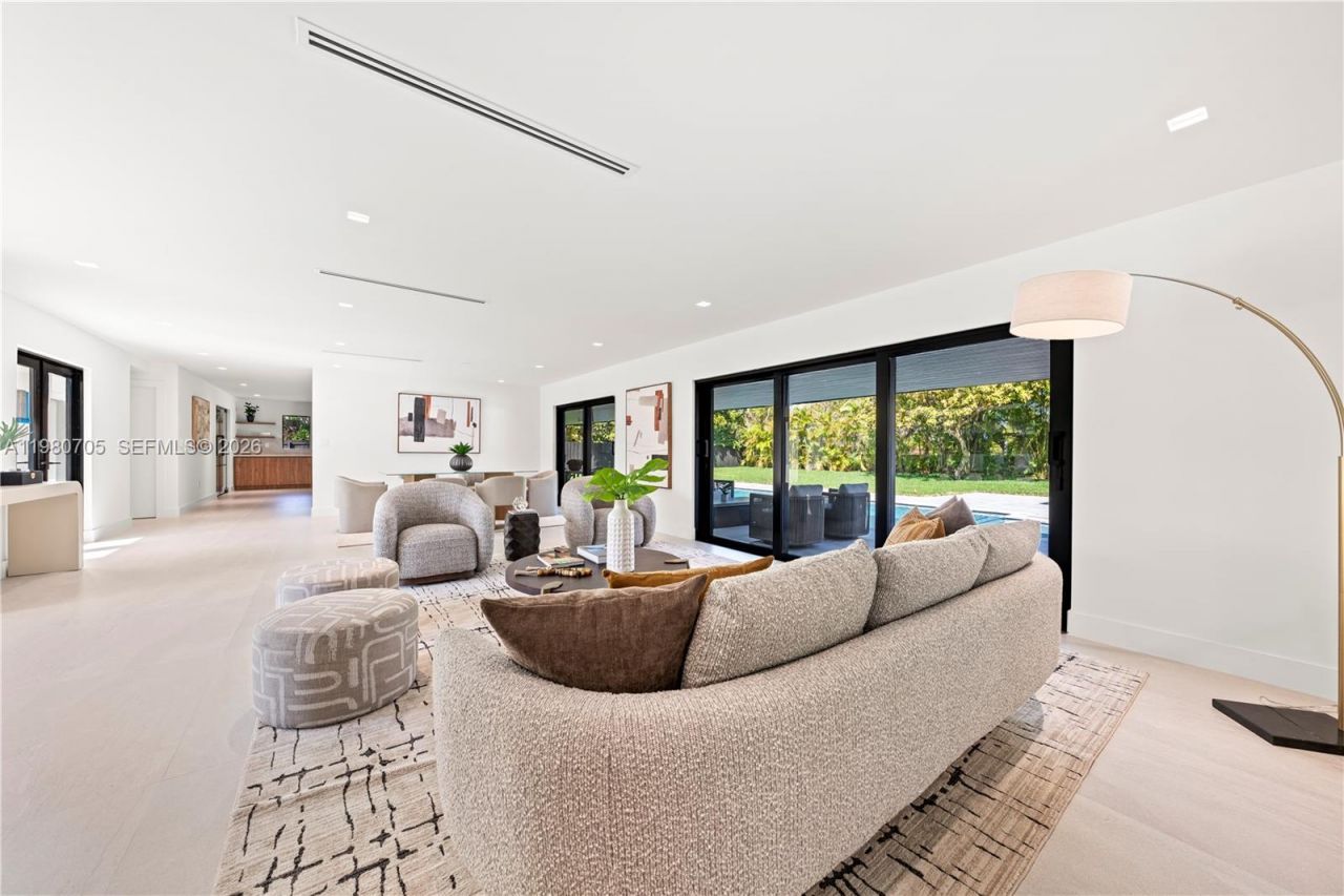 14323 SW 80th Ave , Palmetto Bay, FL 33158 Photo