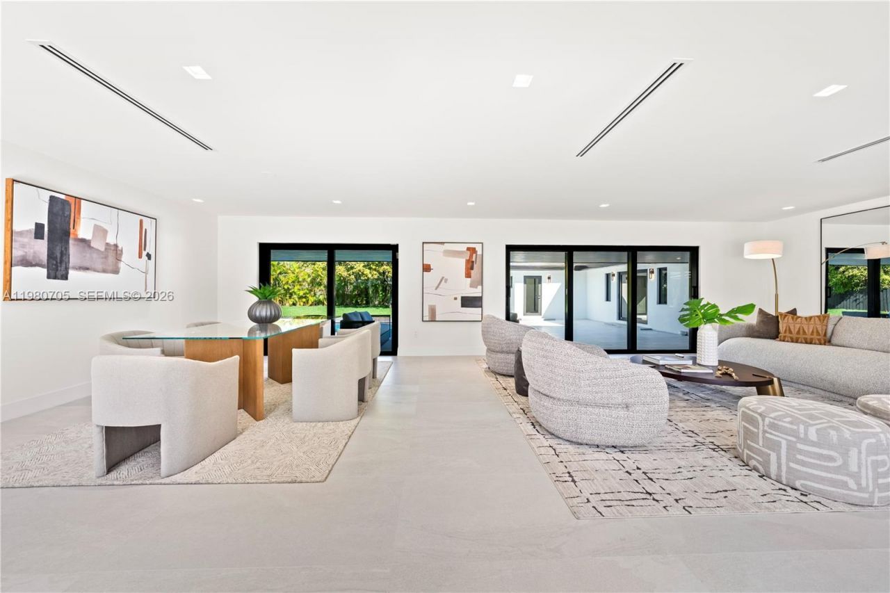 14323 SW 80th Ave , Palmetto Bay, FL 33158 Photo